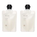 ホーユー ナイン ファーミングケア シャンプー 90ml(ミニパウチ) 【×2点セット】