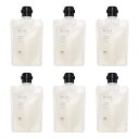 ホーユー ナイン ファーミングケア シャンプー 90ml(ミニパウチ) 【×6点セット】