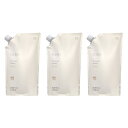 ホーユー ナイン ファーミングケア シャンプー 750ml(パウチ) 【×3点セット】