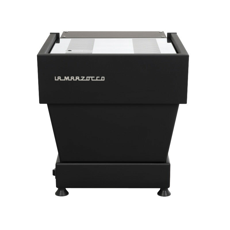 ��Ǽ���Ϥ��䤤��碌��������!��LA MARZOCCO��Linea mini R �顦�ޥ륾�å�����ͥ��ߥ�R [�֥�å�]