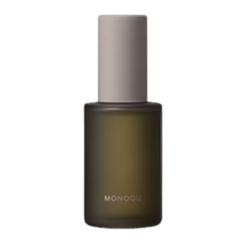 ミアンビューティー　モノーク オイル 60ml