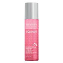 REVLON レブロン イクエイブ ツーフェイズ インスタントコンディショナー カラー 200ml