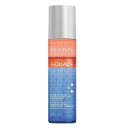 REVLON レブロン イクエイブ スリーフェイズ ハイドロフュージオオイル 200ml
