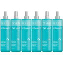 REVLON レブロン イクエイブ ツーフェイズ インスタントコンディショナー ノーマル 500ml【×6点セット】
