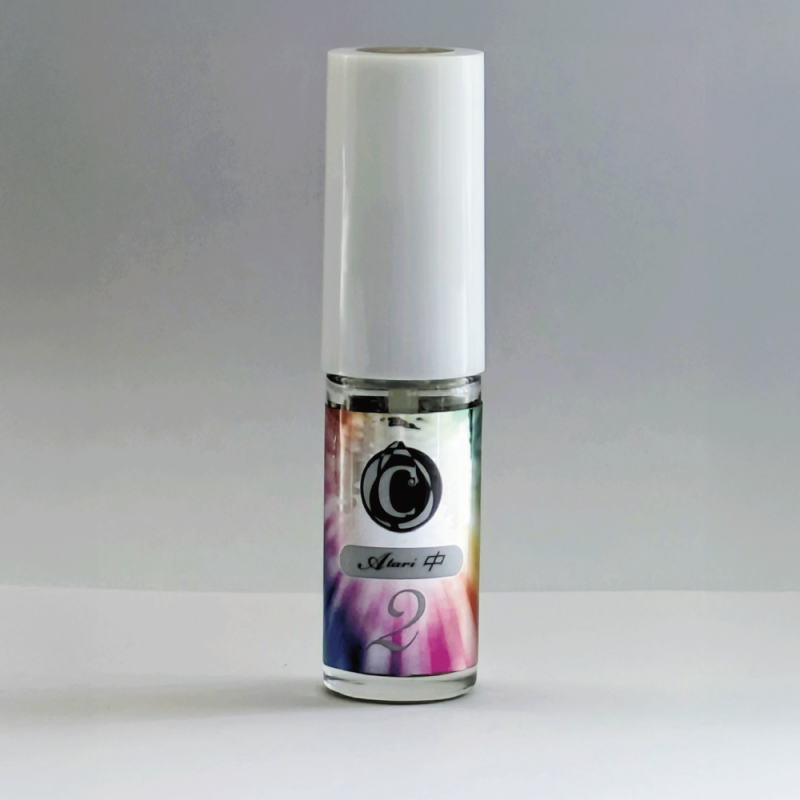 アモアプリーズ サーキュエッセンスNO.2　中　5ml