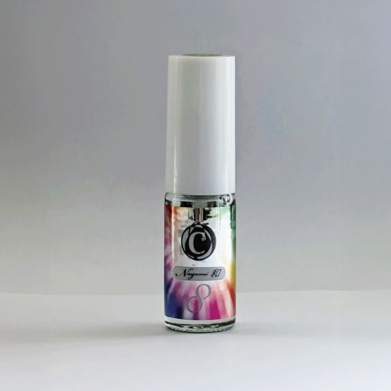 アモアプリーズ サーキュエッセンスNO.8　和　5ml