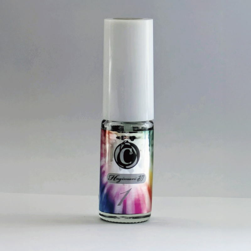 アモアプリーズ サーキュエッセンスNO.4　希　5ml