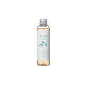 タマリス ソルティール シャンプー ジャスミン 150ml