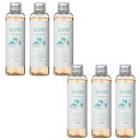 タマリス ソルティール シャンプー ジャスミン 150ml 【6個セット】