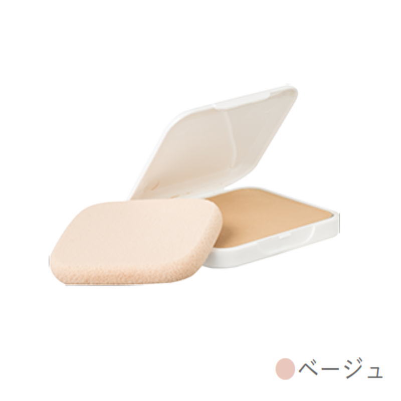 ※本体にセットしてご使用ください。 絹のような滑らかな感触でシワを防ぎ、潤いが持続します。 余分な皮脂を吸収し、夕方になってもくすまずに毛穴まで美しくカバーします。 各種原料を特殊コーディングした粉末を使用しています。 ビタミンC誘導体・ヒアルロン酸・アロエエキス・サンゴ末配合※本体にセットしてご使用ください。 絹のような滑らかな感触でシワを防ぎ、潤いが持続します。 余分な皮脂を吸収し、夕方になってもくすまずに毛穴まで美しくカバーします。 各種原料を特殊コーディングした粉末を使用しています。 ビタミンC誘導体・ヒアルロン酸・アロエエキス・サンゴ末配合
