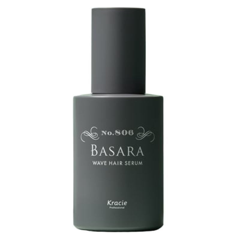 クラシエ BASARA(バサラ) 806 ウェーブヘアセラム 100ml