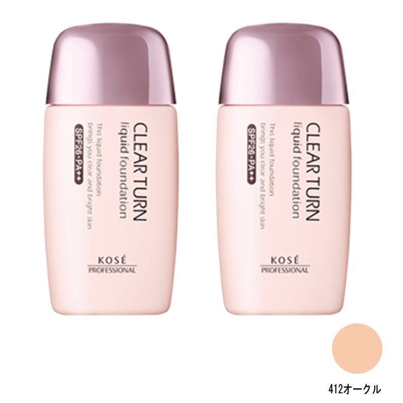 ץեåʥ ꥢEX ꥭåɥեǡR 40m (412 )(2å)