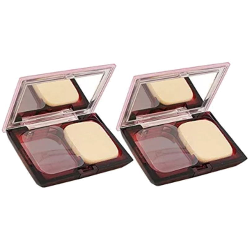 コーセープロフェッショナルクリアタ...