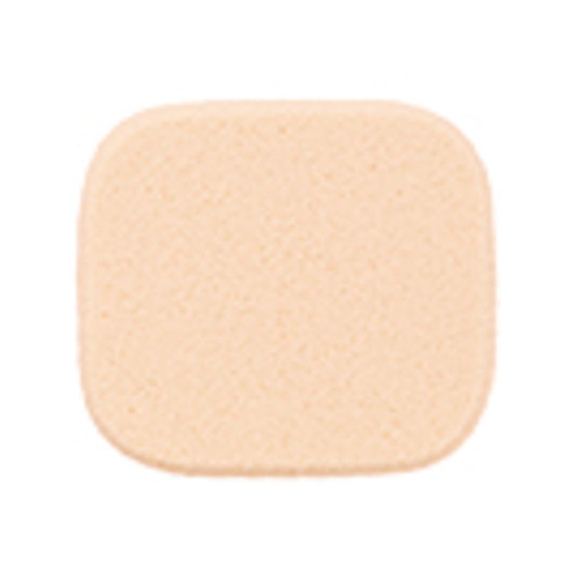 【クリックポストで送料無料】コーセープロフェッショナル クリアターンEX ラスティングファンデーショ..