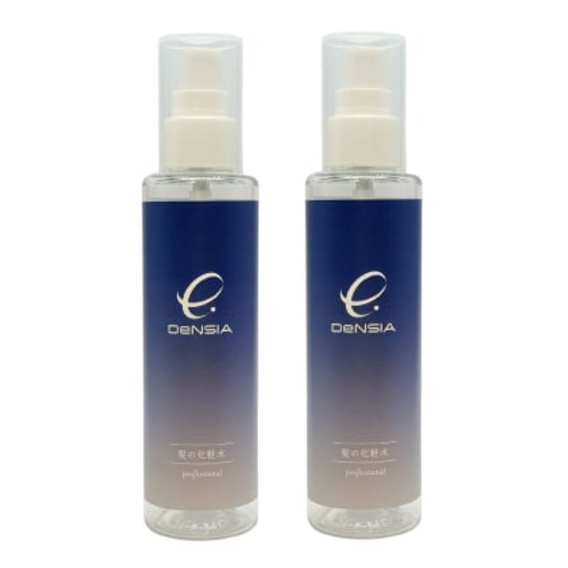 �ǥ󥷥� ȱ�β����ʿ� 150ml��2�����åȡ�