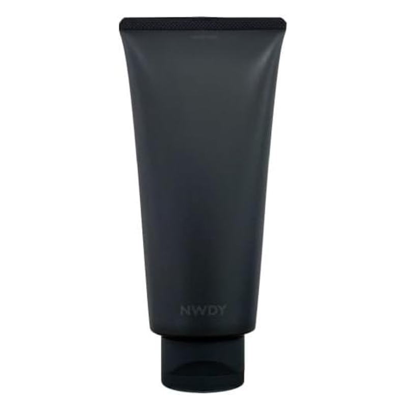 NWDY(ニューデイ) ハードジェル 300g