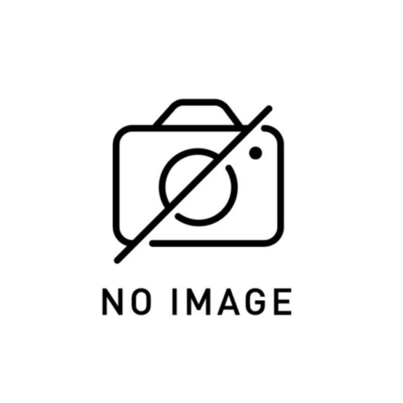 樂天商城 - ハニエル　ブティック one 毛髪補修用トリートメント　300ml