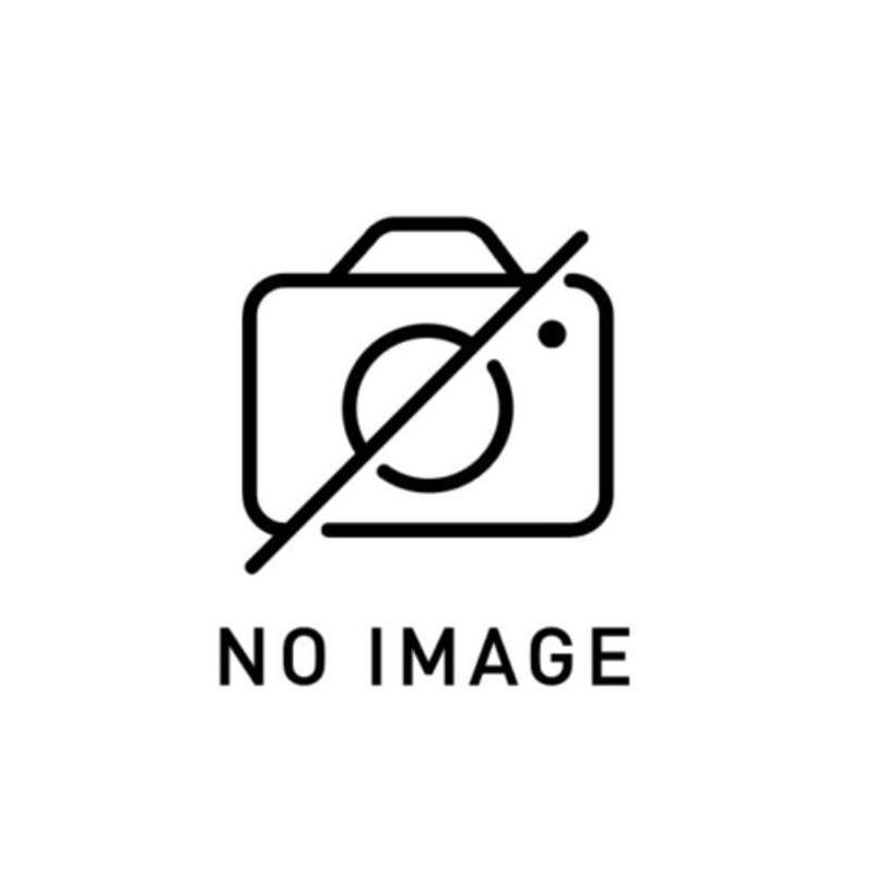 樂天商城 - ハニエル　ブティック one 毛髪補修用シャンプー　300ml トリートメント　300mlセット
