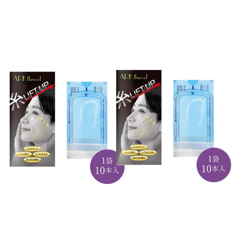 PECHKA㤨֥å 饲ե 1 10(2åȡפβǤʤ5,202ߤˤʤޤ