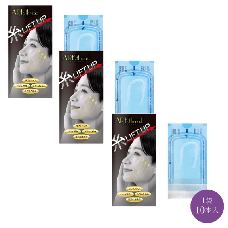 PECHKA㤨֥å 饲ե 1 10(3åȡפβǤʤ7,264ߤˤʤޤ