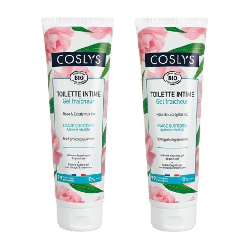 オーガニックローズウォーターやメドウスイートウォーターベースのデリケートゾーン専用ウォッシュ。 pH5.5の弱酸性で、穏やかにクレンジングします。ユーカリとパイン精油配合のやさしいハーブ調の香り。 ローズ＆ユーカリのすっきりとした香り。 ●おすすめの肌タイプ：デリケートスキン ●99%ナチュラル ●10%オーガニック ●PH5.5（弱酸性） ●婦人科テスト済み ●ソープフリー ●精油配合オーガニックローズウォーターやメドウスイートウォーターベースのデリケートゾーン専用ウォッシュ。 pH5.5の弱酸性で、穏やかにクレンジングします。ユーカリとパイン精油配合のやさしいハーブ調の香り。 ローズ＆ユーカリのすっきりとした香り。 ●おすすめの肌タイプ：デリケートスキン ●99%ナチュラル ●10%オーガニック ●PH5.5（弱酸性） ●婦人科テスト済み ●ソープフリー ●精油配合