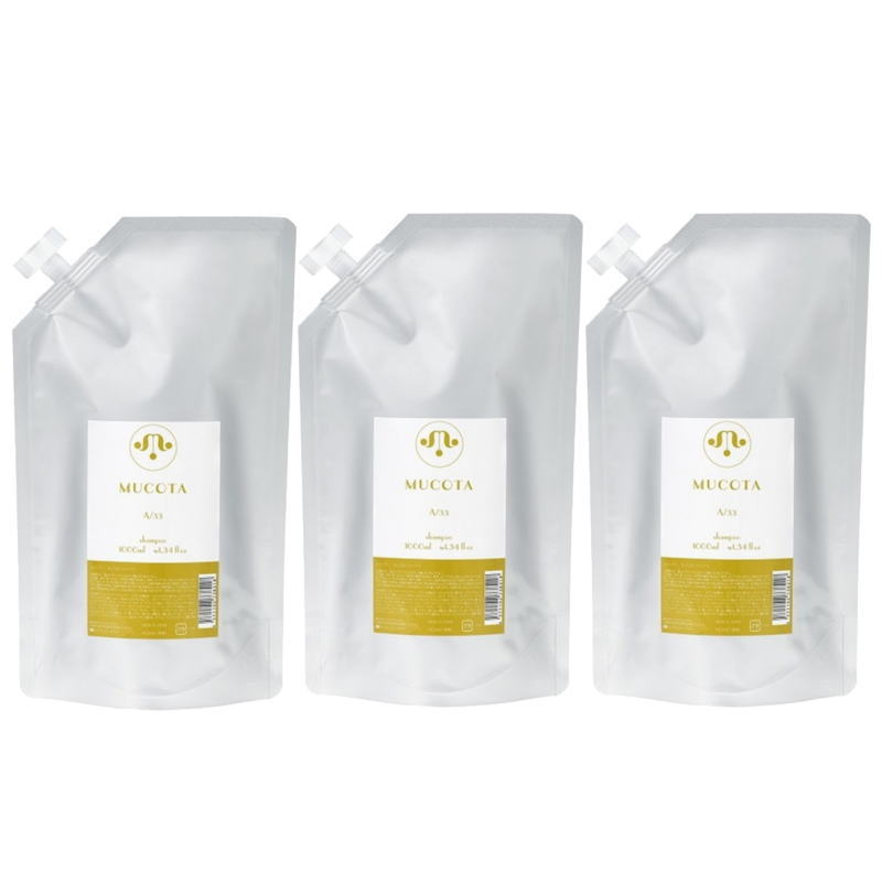 �ॳ����NAKAGAWA�� �����ס� A/33 �ե������顼 1L�ѥå���3�����åȡ�