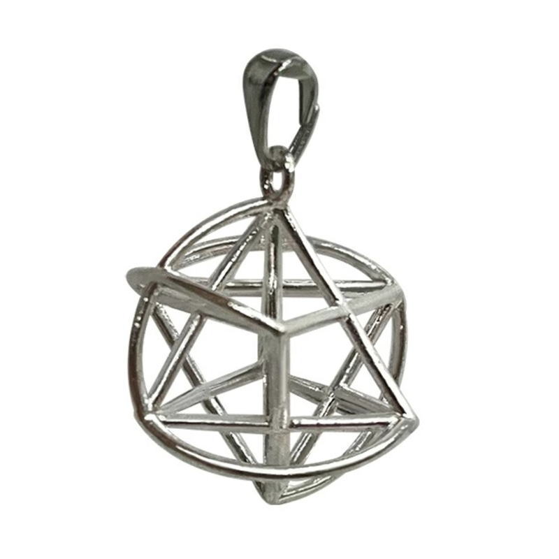 楽天市場】ミスマルノタマの通販