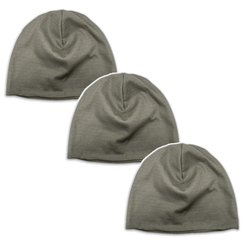 ������ҥ�˥����ڴݻ�����������ȯ�ۡ��ż����к���˹�ҡ�M�������ˡ�3�����åȡ�