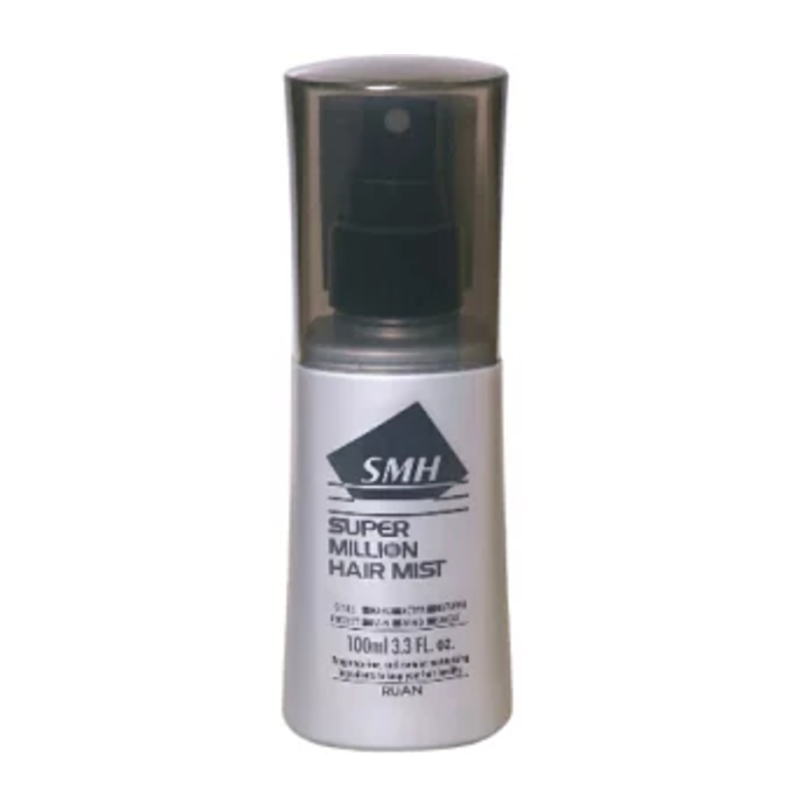 ルアン　スーパーミリオンヘアミスト 【100mL】