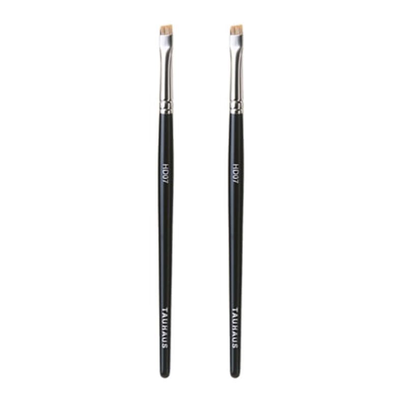 TAUHAUSタウハウスROOTS...