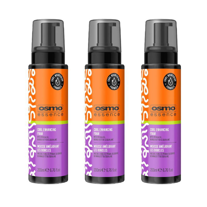 カールを美しくふんわりボリュームアップ。 ブレイズやコーンロウ・ドレッドのヘアケアにもオススメです！ ※トロピカルフルーツの香り 【容量】200ml 《ご使用方法》 適量を手のひらにとり、毛先を中心に揉み込み、その後髪全体に良く馴染ませてスタイリングブローして下さい。 《注意事項》 ・目や耳、口等に入った時は、すぐに水で洗い流してください。 ・乳幼児の手の届かない所に保管してください。 ・頭皮に傷や疾患など異常のある場合はご使用にならないでください。 　使用中や使用後に刺激などの異常が現れた場合はご使用を中止し、皮膚科専門医等へのご相談をおすすめします。カールを美しくふんわりボリュームアップ。 ブレイズやコーンロウ・ドレッドのヘアケアにもオススメです！ ※トロピカルフルーツの香り 【容量】200ml 《ご使用方法》 適量を手のひらにとり、毛先を中心に揉み込み、その後髪全体に良く馴染ませてスタイリングブローして下さい。 《注意事項》 ・目や耳、口等に入った時は、すぐに水で洗い流してください。 ・乳幼児の手の届かない所に保管してください。 ・頭皮に傷や疾患など異常のある場合はご使用にならないでください。 　使用中や使用後に刺激などの異常が現れた場合はご使用を中止し、皮膚科専門医等へのご相談をおすすめします。