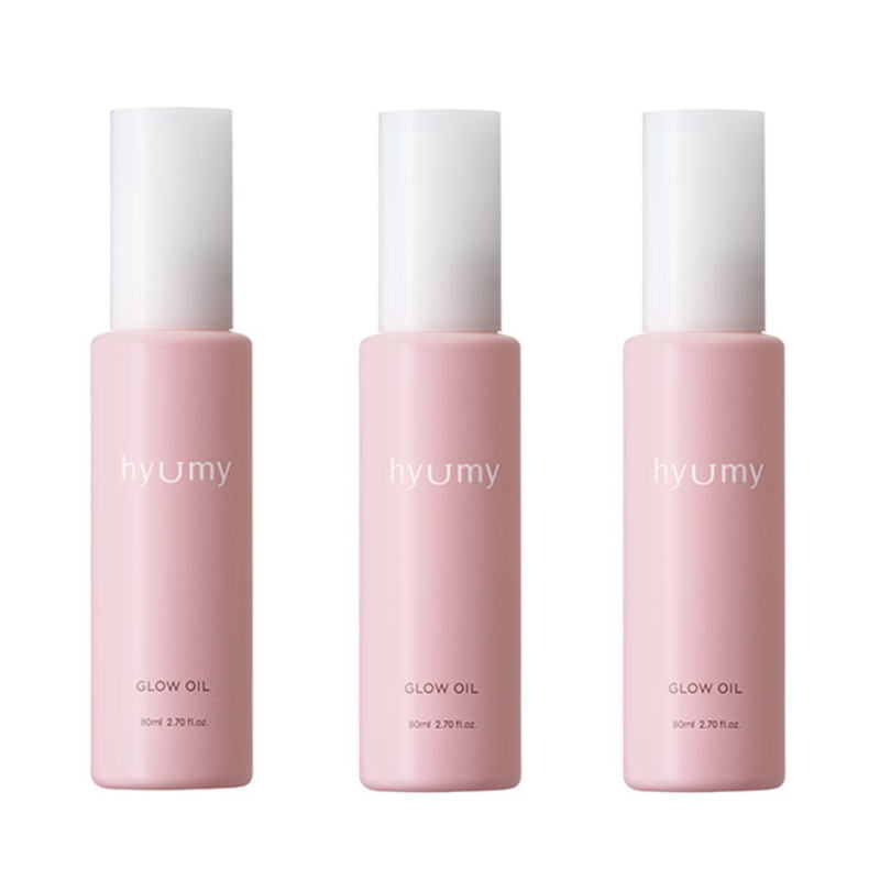 ����ڥ������ �ҥ�� ������������ 80ml (3�����å�)