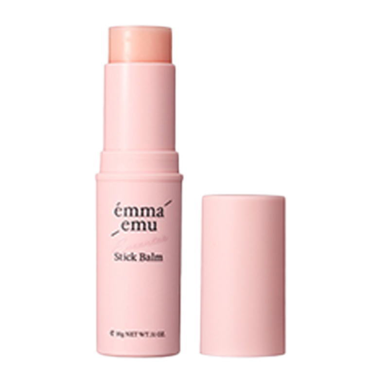 emma emu エマエミュー スティックバーム 10g