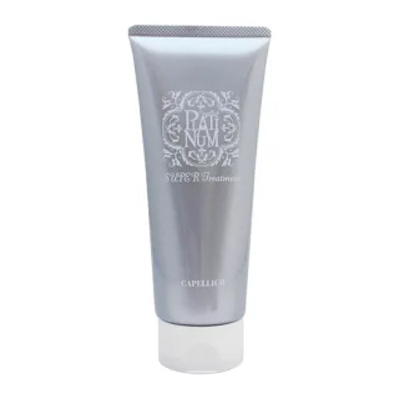 ���ڥ�å� �����ѡ��ȥ꡼�ȥ��ȡ�200g