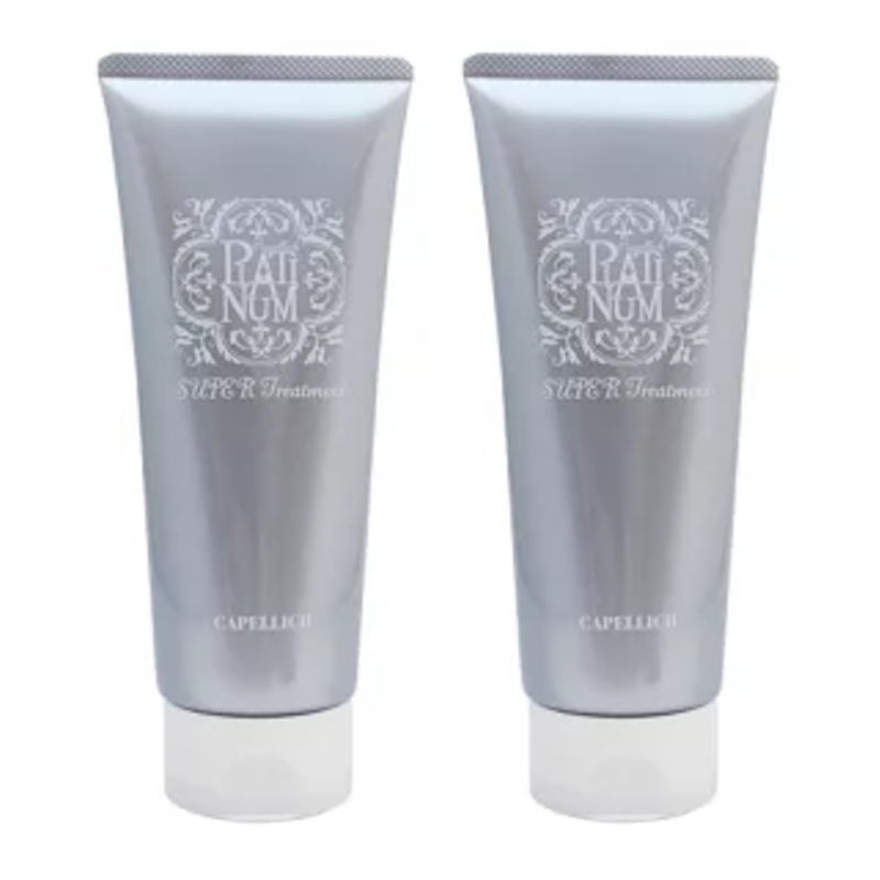 ���ڥ�å� �����ѡ��ȥ꡼�ȥ��ȡ�200g ��2�ĥ��åȡ�