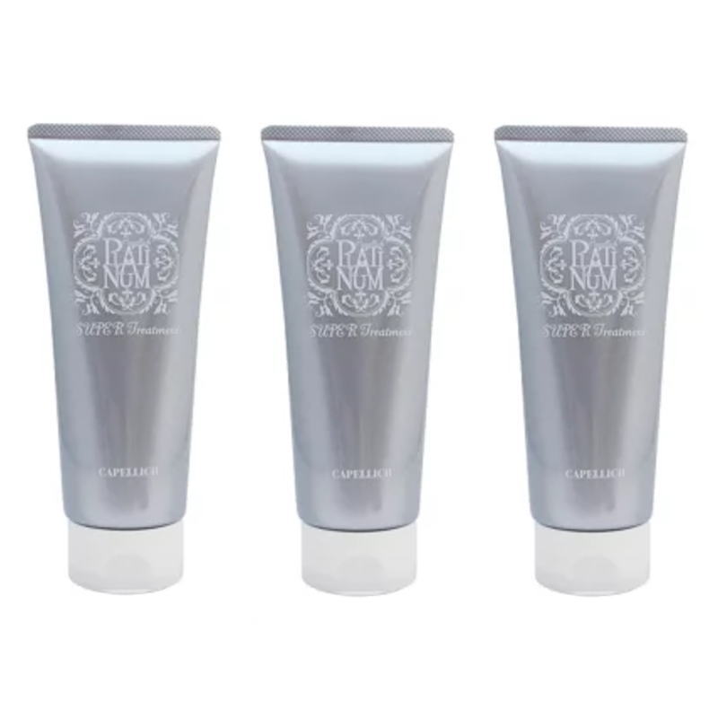 ���ڥ�å� �����ѡ��ȥ꡼�ȥ��ȡ�200g ��3�ĥ��åȡ�