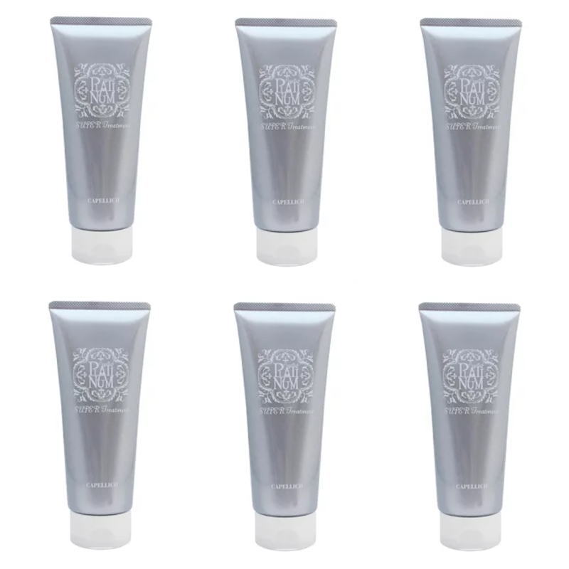 ���ڥ�å� �����ѡ��ȥ꡼�ȥ��ȡ�200g ��6�ĥ��åȡ�