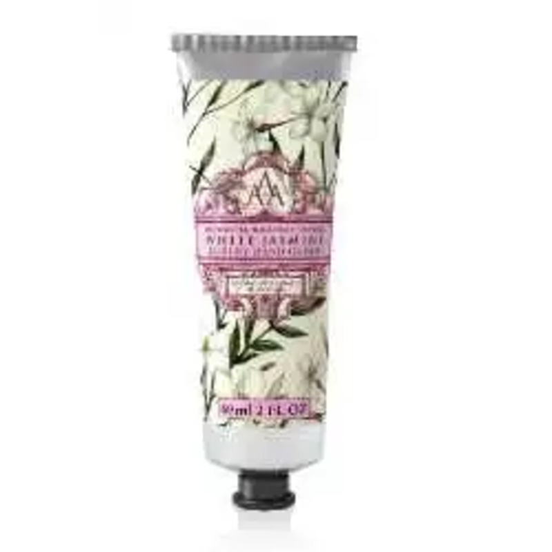 楽天市場】クルトンヒルファームの通販