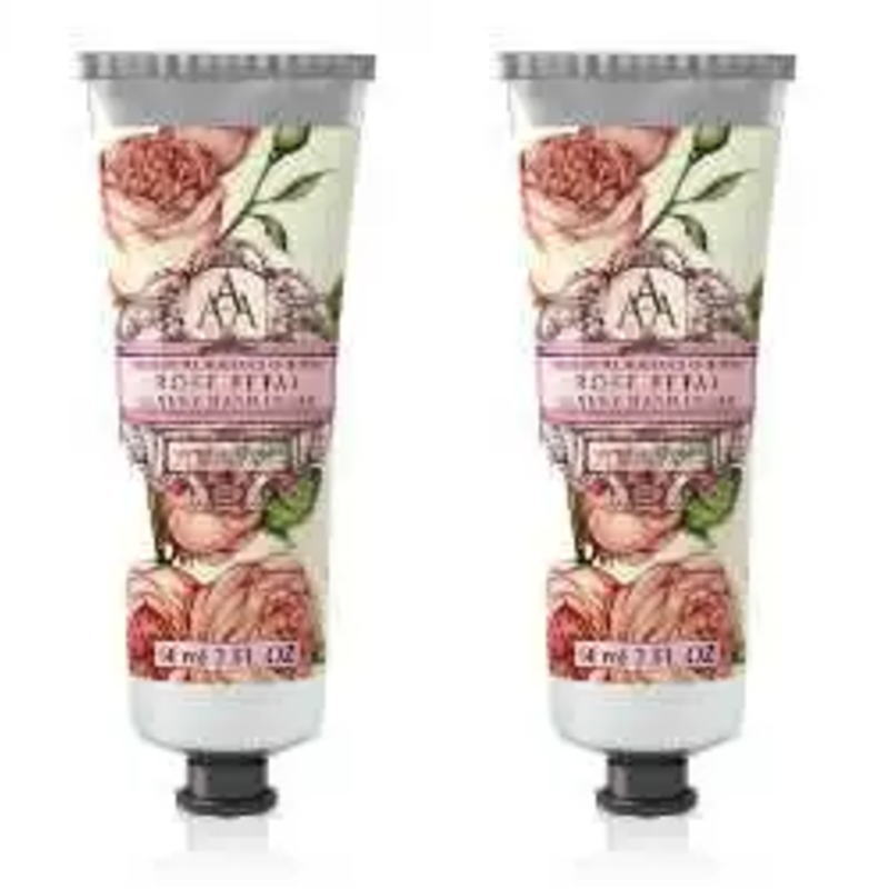 楽天市場】クルトンヒルファームの通販