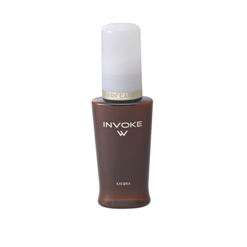 樂天商城 - カツウラ インボークW 30ml
