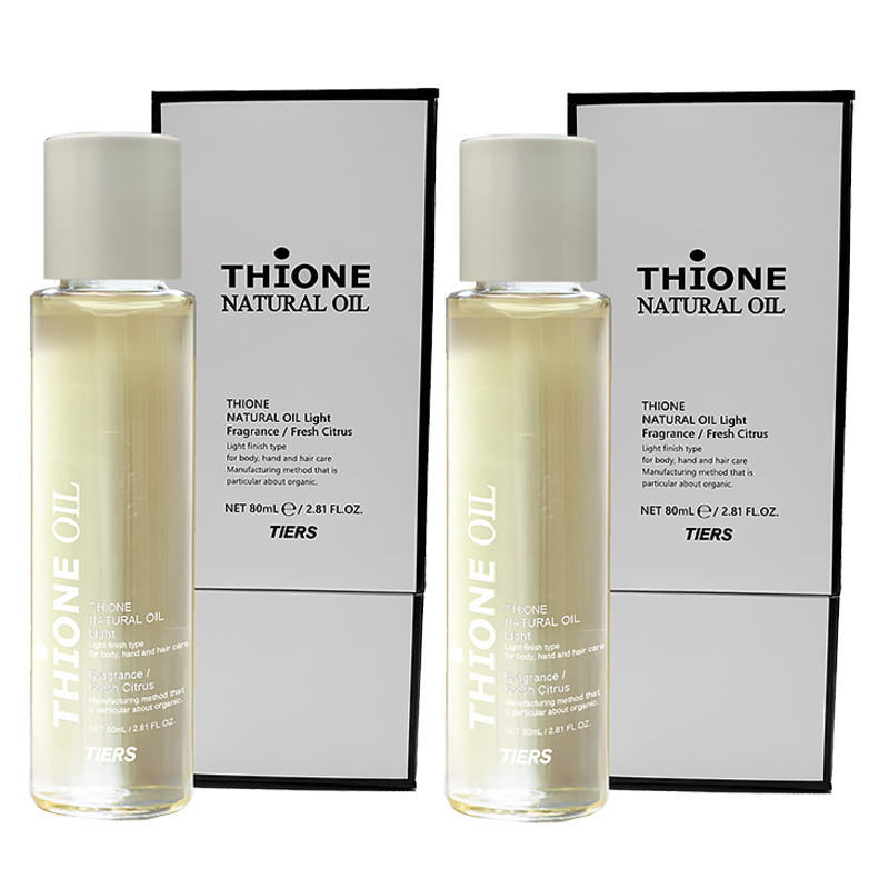 �ƥ����������ƥ������͡��ʥ����륪���� �饤�� 80ml ��2�ĥ��å�