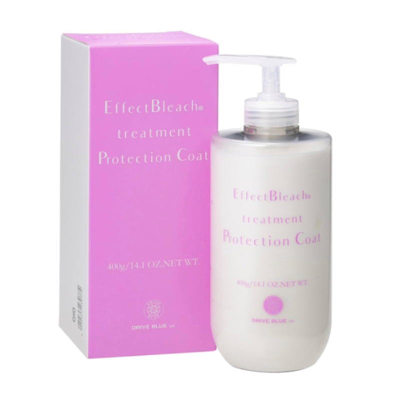 �ѡ��벽�������ե����ȥ֥꡼�� �ץ��ƥ�����󥳡��� 400g