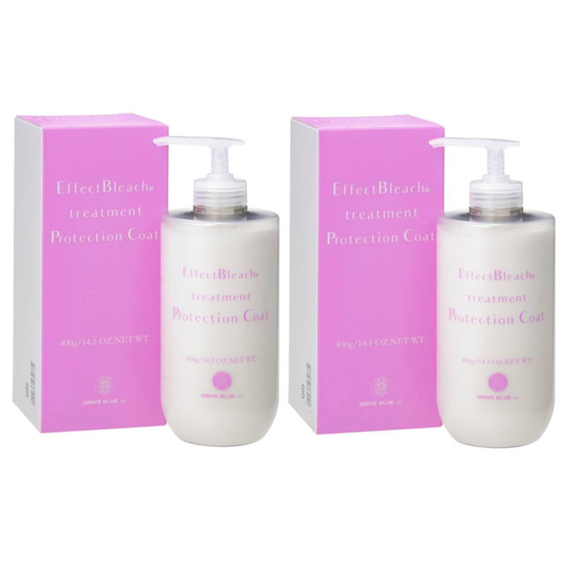 �ѡ��벽�������ե����ȥ֥꡼�� �ץ��ƥ�����󥳡��� 400g (2�����å�)