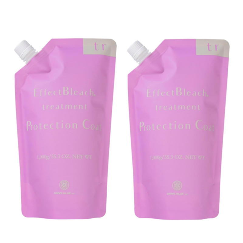 �ѡ��벽�������ե����ȥ֥꡼�� �ץ��ƥ�����󥳡��� 1000g ��ե��� (2�����å�)