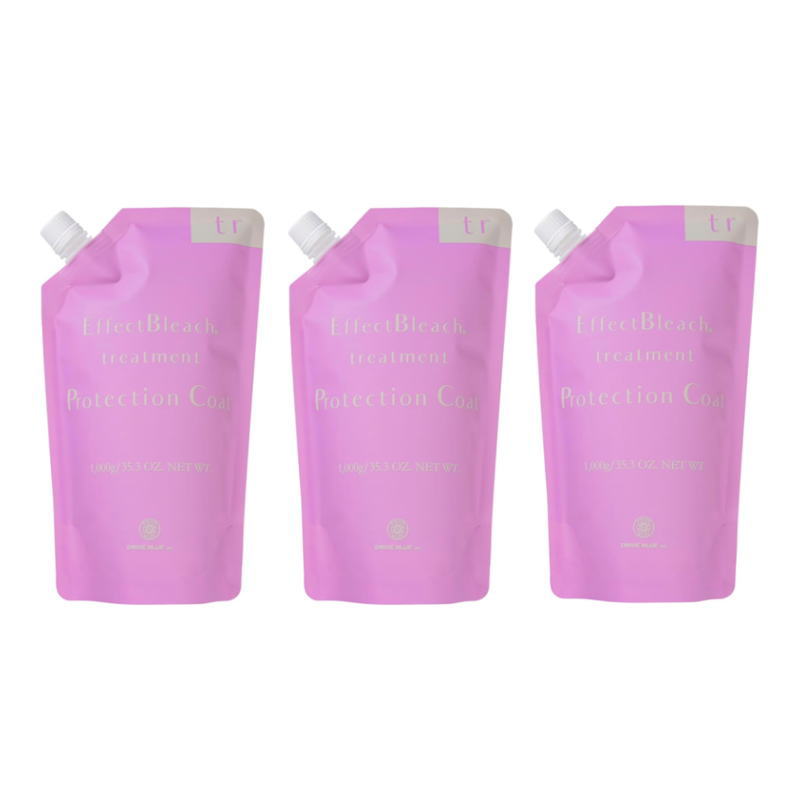 �ѡ��벽�������ե����ȥ֥꡼�� �ץ��ƥ�����󥳡��� 1000g ��ե��� (3�����å�)