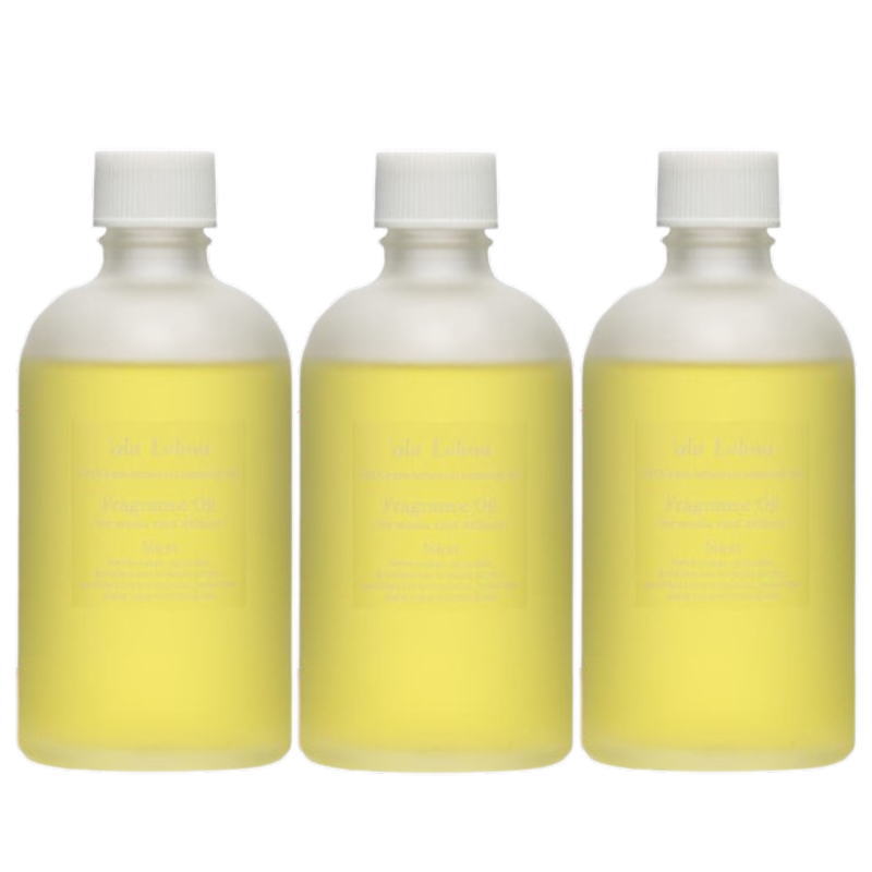 【`ala Lehua】フレグランスオイル 【Nest】 ハワイの森の奥深くに咲く花をイメージした、力強い大地と花の甘さを感じるフローラルウッディブレンド。 心に安定感と充実感を取り戻し、気持ちを穏やかにします。 ●100%天然精油の香り：...