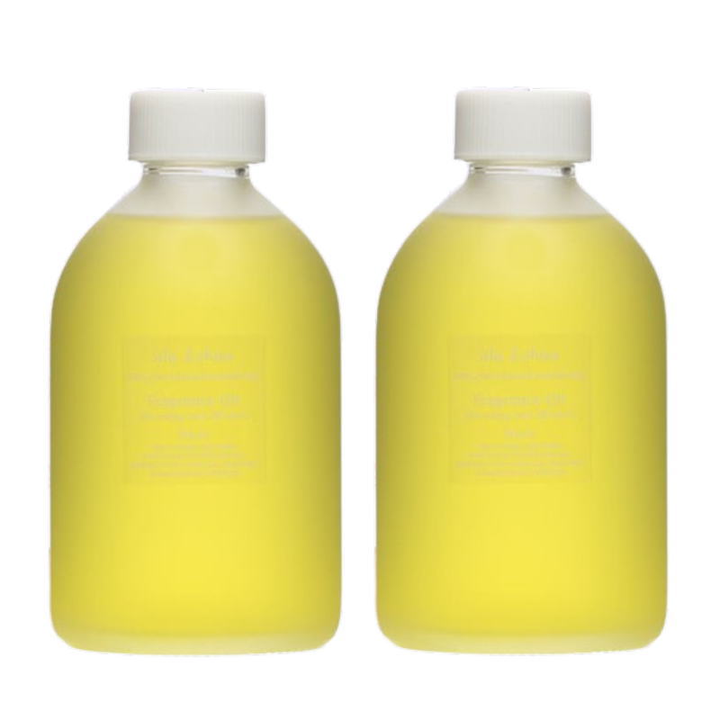 フレーバーライフ アラレフア フレグランスオイル ネスト 250ml（2点セット）