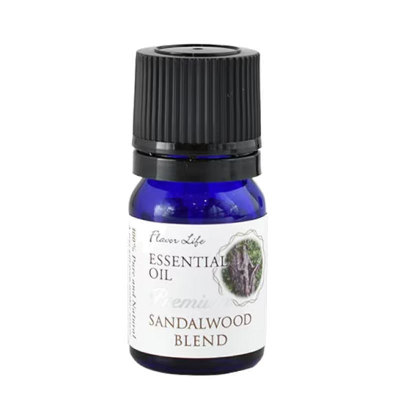 フレーバーライフプレミアムブレンド...