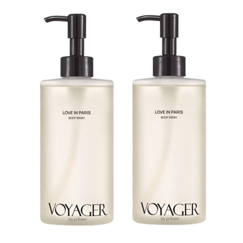 ボディウォッシュの特徴 ✓ 弱酸性：デリケートゾーンにもおすすめできます。 ✓ 低刺激かつ豊かな泡立ち：アミノ酸、スルホコハク酸系洗浄成分を使用。 ✓ 肌バリアと高保湿を強化：多種ヒアルロン酸、セラミド、植物エキスを配合。 ✓ 肌荒れ防止効...