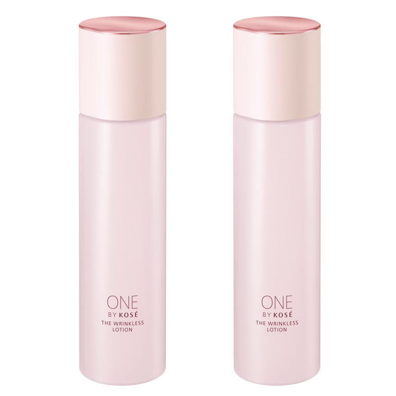 楽天市場】onebykoseザリンクレスの通販